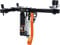 KS Tools 160.0910 Universal-Getriebehalter-Satz, 12-TLG
