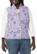Amazon Essentials Disney | Marvel | Star Wars | Princess Gilet in Pile Donna, Marvel Logo, XXL