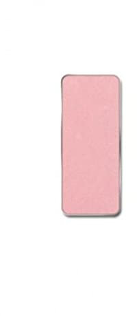 Rouge Palette Match System 05 Shiny Brown Rouge 6 g