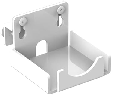 Reef Factory - Dosing Pump Holder 1fach