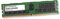 Maxano RAM da 32 GB compatibile con Supermicro scheda madre 2066 X11SRI-IF DDR4 2666 MHz RDIMM