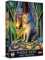 Trefl Premium Plus Quality - Puzzle Magic Collection: Schattenbuch - 1000 Elemente, Serie Magischer Bilder, Lisa Parker, Ideale Anpassung der Teile, für Erwachsene und Kinder ab 12 Jahren