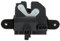 KLAUER Lucchetto Portellone per Alfa per Romeo per Mito 2008-2018 Auto Portellone Posteriore Blocco Boot Lid Meccanismo di Chiusura 51868085 51873093 Blocco Portellone