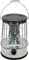 Heater Indoor Portable Kerosene Stove Heater Hand-Held 6L Non-Electric Kerosene Stove Heater with Frame, for Heating Cooking Camping etc