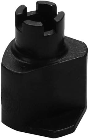 Carburatore 3X Professional Overhead Cam Engine Carburatore compatibile for Briggs & Stratton 699831 694941 Tosaerba Trattore Carb
