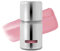 AZTK Liquid Blush, AZTK Jelly Color Liquid Blush, AZTK Blush Stick with Sponge Head, Weiches flüssiges Rouge für Wangen, Creme-Rouge, Mattes Nude-Pink-Orange-Make-up-Rouge-Creme (JC04, 5ml)