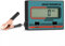 Induction RPM Meter for Chainsaws, Lawn Mowers, and Motorcycles Efficient and Easy to Use Measurement Device