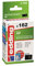 edding Druckerpatrone ersetzt HP 21XL, C9351CE Kompatibel Schwarz EDD-162 18-162