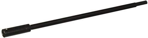 MILWAUKEE ELEC TOOL 48-28-4008 Extension hexagonale 3 ou 8 x 12