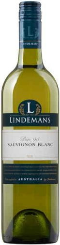 Lindemans - Bin 95 - Sauvignon Blanc - Australian White Wine - 75cl Single Bottle