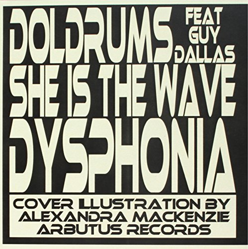 ARBUTUS RECORDS