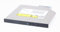 HP 9,5 mm SATA DVD-ROM Kit JB Gen9
