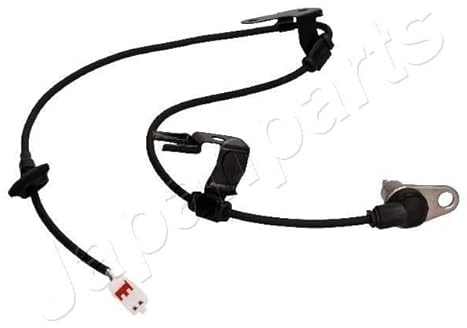 Japanparts abs-330 Kamera ABS Sensor