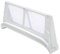 Hotpoint Tvfs 73B GP (UK) lint filter for