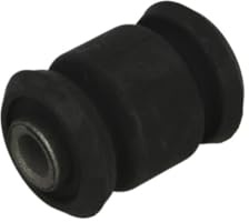 YAMATO Lagerung Lenker Vorne Kompatibel mit MAZDA CX-7 ER EG2134300SB