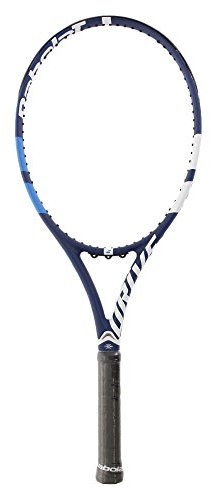Babolat Tennisschläger für Erwachsene, Unisex