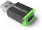 Philips Wireless Airbridge ACC4100