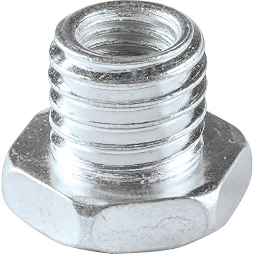 Makita A-98619 Angle Grinder Adapter, 5/8-11 To M10 x 1.25