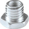Makita A-98619 Angle Grinder Adapter, 5/8-11 To M10 x 1.25