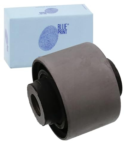 Blue Print ADC480110 Lagerung, Achskörper | ADC480110 Kompatibel mit Pajero Sport I (K7_, K9_),Pajero Sport II (kh_, Kg_),pajero Sport III (ks_)