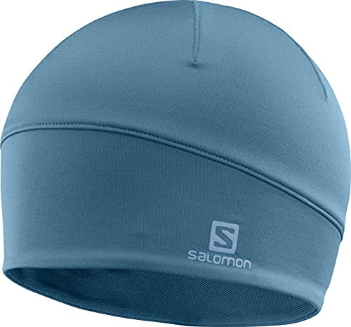 Salomon Active Nordic Ski Wandermütze