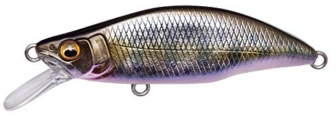 MEGABASS Great Hunting 51 Humpback - Takumi Sake CHIGYO