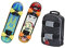 Hasbro Fortnite F5838 Victory Royale Serie Essens- und Schlürfenbrettreiter-Set, Sammlerstück, Zubehör-Set, Mehrfarbig