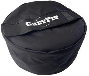 GreyFit Strongman Sandsack (90 kg)