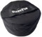 GreyFit Strongman Sandsack (90 kg)