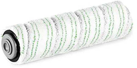 Mikrofaserwalze, 450 mm