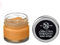 MAVI STEP Multi Oil Balm Suede & Nubuck Renovator Cream - 151 Moderate Yellow