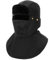 AMhomely Damen Winter Bombermütze Kunstfell Trappermütze Warm Dicke Ohrenklappen Jagdmütze Outdoor Radfahren Hüte Mützen Ski Schnee Hut Bombermütze Thermo Weiche Kappen mit Ohrabdeckungen Winddicht