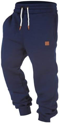 Generisch männer Cargohose mit Taschen Jogginghose männer kurzgröße 29 Dehnbare Cargohose Men heatsy miro Jogginghose männer XXL kurzgröße Jogginghose männer langgröße 98