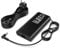Cargador para HP 200W Alimentación portátil para HP Omen Pavilion Gaming 15 16 17 15t 17t ZBook Fury Create Studio 15 17 G3 G4 G5 G6 G7 G8 Envy 15 2020 TPN-DA10 L00818-850 L00895-003 19.5V 10.3A…