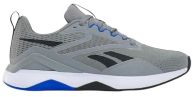 Reebok NANOFLEX TR 2