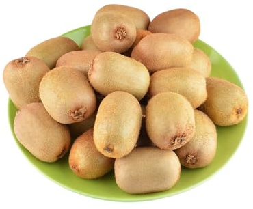 300 pcs kiwi pflanze winterhart samen balkonpflanzen winterhart,samen anzucht baum,nachhaltige geschenke winterharte pflanzen für garten,kletterpflanzen winterhart pflanzen samen,obstbäume