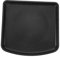 JEWEDECO Air Fryer Accessories Set Crisper Pan Pizza Pan Cake Mold Oil Drip Tray for Baking