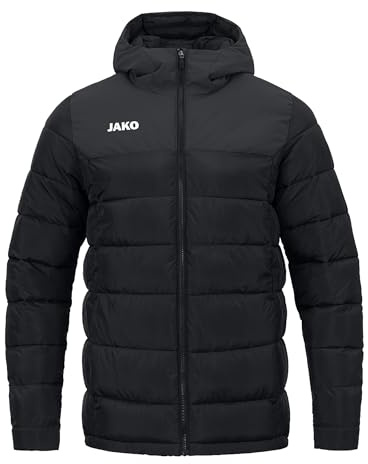 JAKO Stadion Jacke Kids Kinder