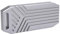 Bewinner USB 4.0 SSD Enclosure, 40Gbps NVMe M.2 SSDs Case, 8TB Capacity SSD Enclosure for 3 4 with Aluminum Alloy Heat Sink Plug Play