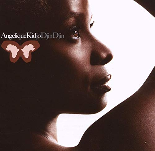 Parlophone Label Group (Plg) (Warner)