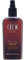 Medium Hold Spray Gel 250 Ml