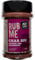 Angus & Oink | Char Siu BBQ Rub | Authentic Chinese Flavour for Grilling & Smoking | Perfect on Pork Belly, Chicken Wings & Homemade Bacon | Vegan Friendly | 225g