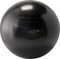 Gymnic Plus 165,1 cm Ball schwarz schwarz Nicht zutreffend