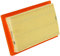 Magneti Marelli 2637030000 Filtro Aria