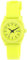 Nixon Damen-Armbanduhr XS Analog Quarz Plastik A425536-00