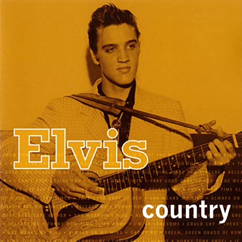 LEGACY RECORDINGS B00G4FKLN6