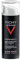 VICHY HOMME Hydra Mag C+ Creme 50 ml