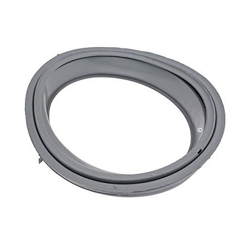 Guarnizione oblò Lavatrice Indesit iwc6103eu