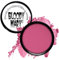 Bloody Mary sombra de ojos, fucsia