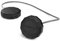 Giro Unisex – Erwachsene Audio ODT Skihelme, Multicolor, Einheitsgröße